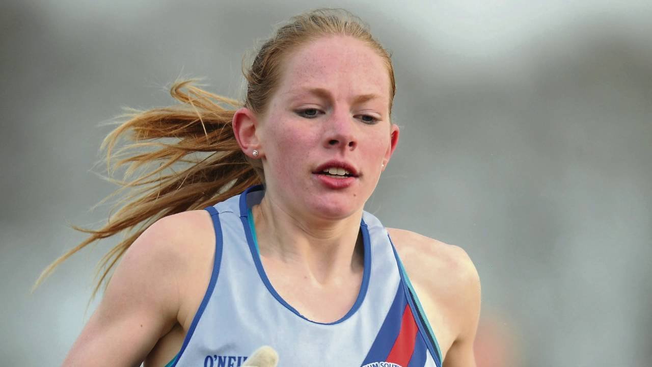 What is the county sports partnerships​?