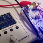 Enhance Power Efficiency in Portables Using 555 IC Chip