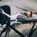 Cycling And Sleep