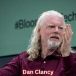 Dan Clancy Net Worth 2026: How the Twitch CEO Earns Millions