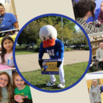 Special Education Instructional Assistant Palmdalesd Calendar​