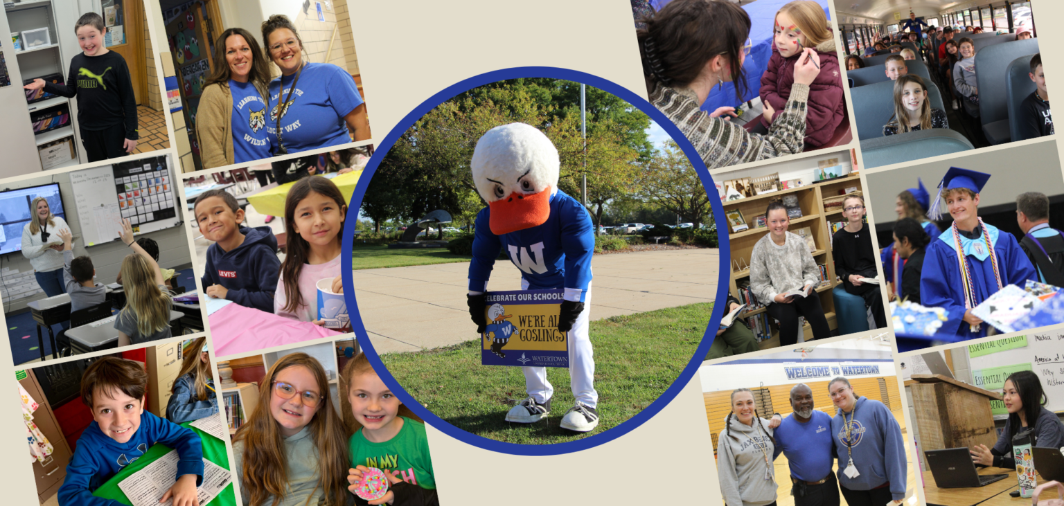 Special Education Instructional Assistant Palmdalesd Calendar​