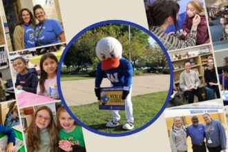 Special Education Instructional Assistant Palmdalesd Calendar​