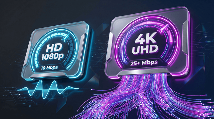 How to Choose the Best IPTV Provider in 2026