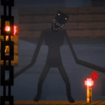 Enhanced Horror Experience