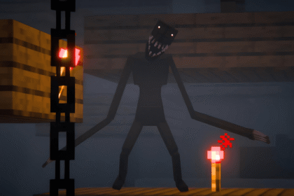 Enhanced Horror Experience