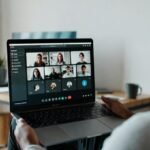 The Comprehensive Guide to https://infomania.space/mejores-juegos-de-estrategia-android/126/2022