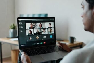 The Comprehensive Guide to https://infomania.space/mejores-juegos-de-estrategia-android/126/2022