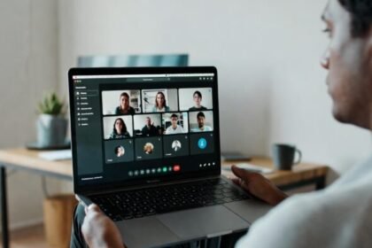 The Comprehensive Guide to https://infomania.space/mejores-juegos-de-estrategia-android/126/2022