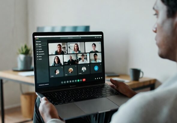 The Comprehensive Guide to https://infomania.space/mejores-juegos-de-estrategia-android/126/2022