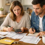 9 Micro Habits That Cut Daily Living Costs