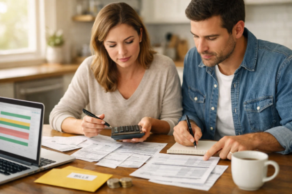 9 Micro Habits That Cut Daily Living Costs