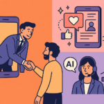 Top mistakes to avoid when implementing sales automation