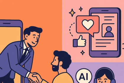 Top mistakes to avoid when implementing sales automation