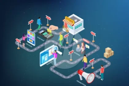 The Essential Roadmap to Succeed in E-Commerce Today