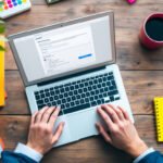 AI Email Marketing Tools