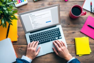 AI Email Marketing Tools