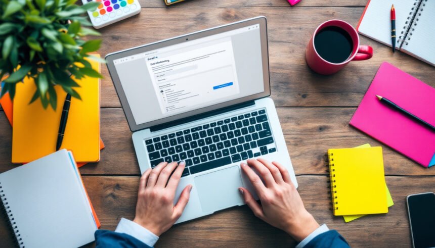 AI Email Marketing Tools