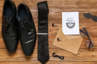 bestshoesevershop warranty