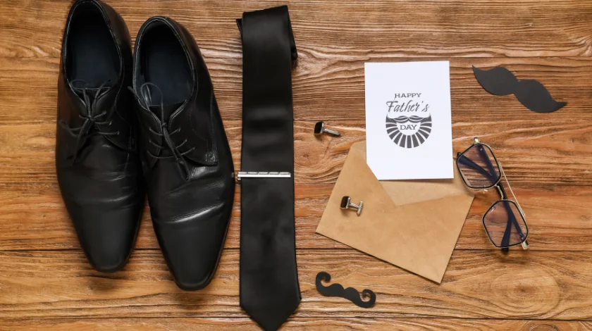 bestshoesevershop warranty