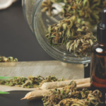 The Impact of Packaging Regulations on the International Cannabis Trade