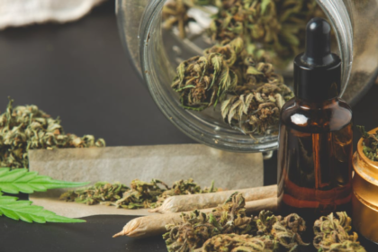 The Impact of Packaging Regulations on the International Cannabis Trade