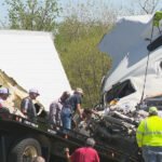 Two conditions that are often misdiagnosed as carpal tunnel syndrome​