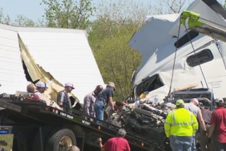 Two conditions that are often misdiagnosed as carpal tunnel syndrome​