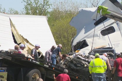 Two conditions that are often misdiagnosed as carpal tunnel syndrome​