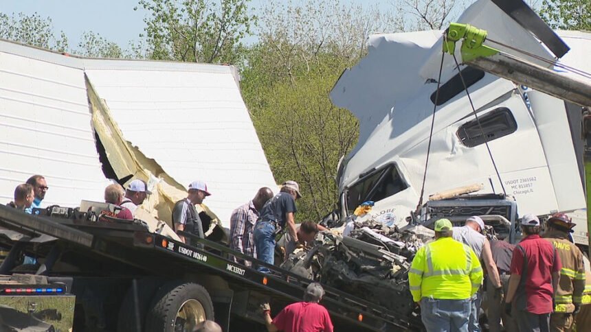 Two conditions that are often misdiagnosed as carpal tunnel syndrome​