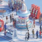 Everything You Need to Know Gacor108 Slot