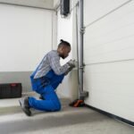 Best Garage Door Repair Services in Apple Valley: Trusted Local Companies Compared