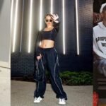 Raspberry Hills for Men & Women - Urban Street Style