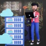 Can Homelab NAS Solutions Boost Small Business Efficiency?