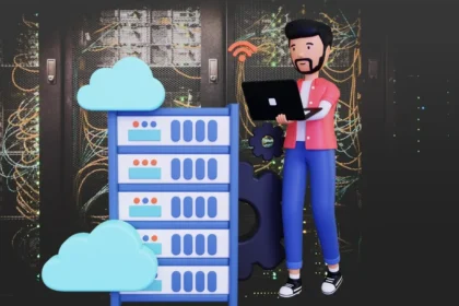 Can Homelab NAS Solutions Boost Small Business Efficiency?