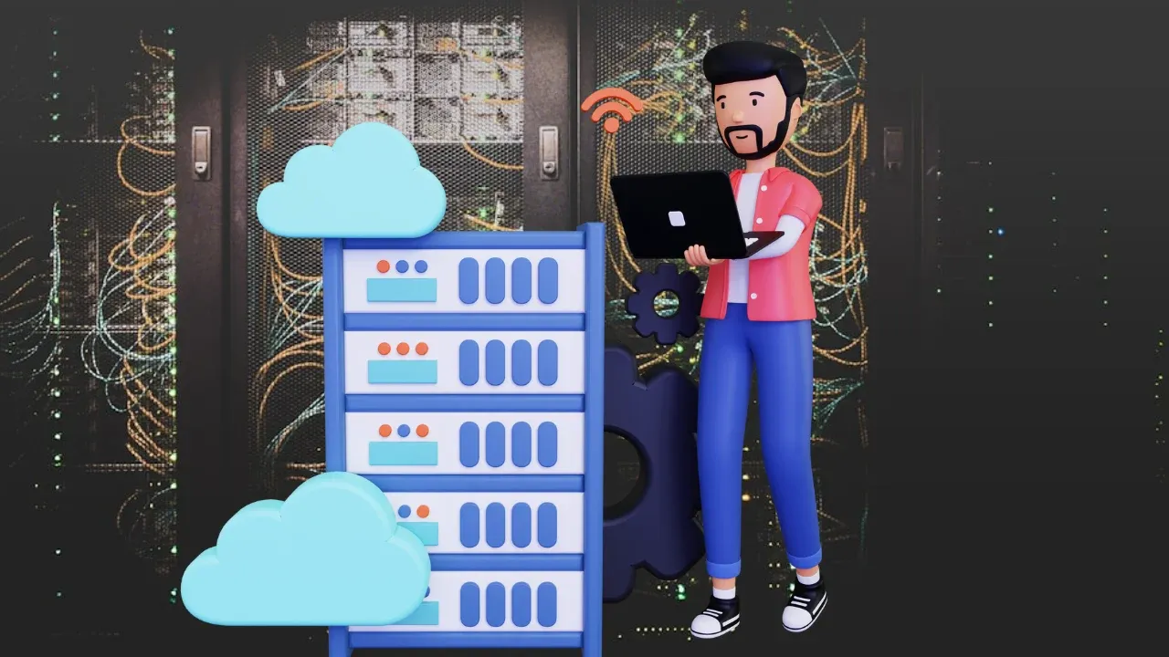 Can Homelab NAS Solutions Boost Small Business Efficiency?