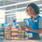 walmart anti money laundering cbl answers