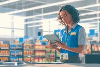 walmart anti money laundering cbl answers