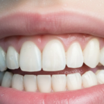 Dentiloquent: The forgotten word that perfectly describes clenched-jaw speech