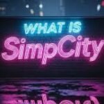 Everything You Need to Know Simpvity