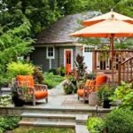 7 Beginner-Friendly Landscaping Projects to Transform Your Yard