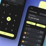 Building an Exchange MVP on Canton.Network: Key Differentiators and Ecosystem Benefits