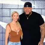 Ingrid Rinck Herbert: The Inspiring Story of Fitness, Family, and Entrepreneurship