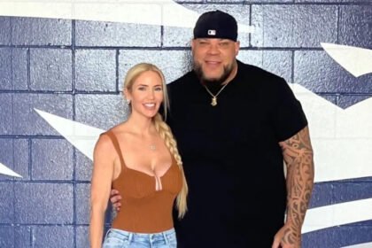 Ingrid Rinck Herbert: The Inspiring Story of Fitness, Family, and Entrepreneurship