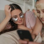 Everything You Need to Know Two Facial​