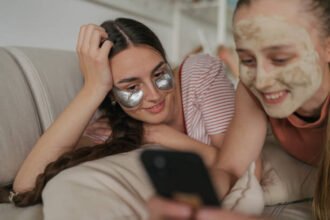 Everything You Need to Know Two Facial​