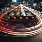 How Speed Has Become the Ultimate Modern Luxury