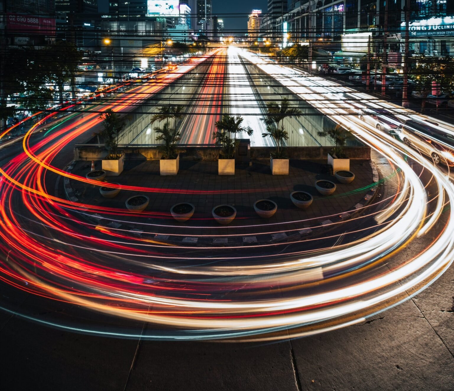 How Speed Has Become the Ultimate Modern Luxury