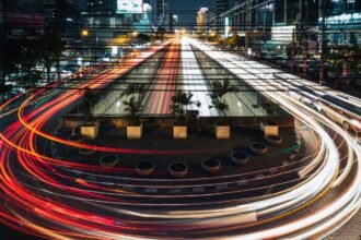 How Speed Has Become the Ultimate Modern Luxury