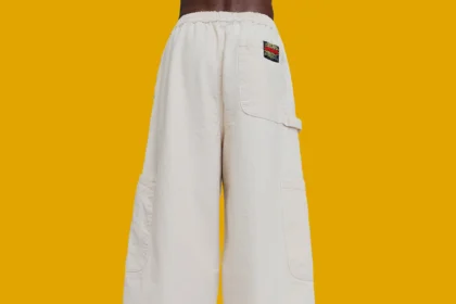 Everything You Need to Know Meals Pants